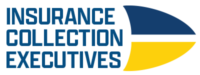 Insurance Collection Executives Partner