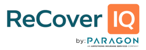ReCoverIQ Reinsurance by Paragon